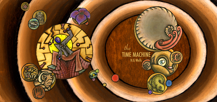 time-machine-