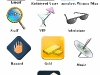 finished-icons-ideas-for-wocsite