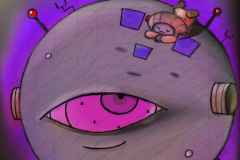 AI Dreams