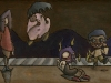 g-characters-web