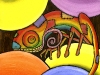 web-print-opening-poster-version-2