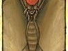 bat