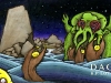 Dagon