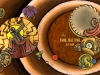 time-machine-