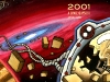 2001