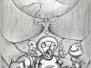 deer-god