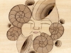 horns-copy-color-3