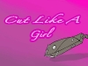purple-pink-with-pur-stroke-new-design-copy